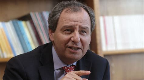 ministro de educación argentina 2023